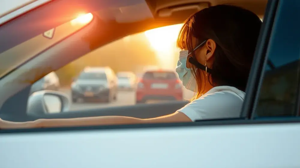 Alienação fiduciária: o que é e como ela funciona no carro