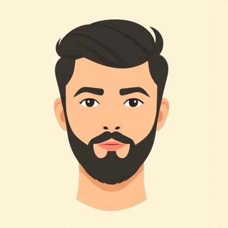 Ilustração de Heitor Vasconcellos