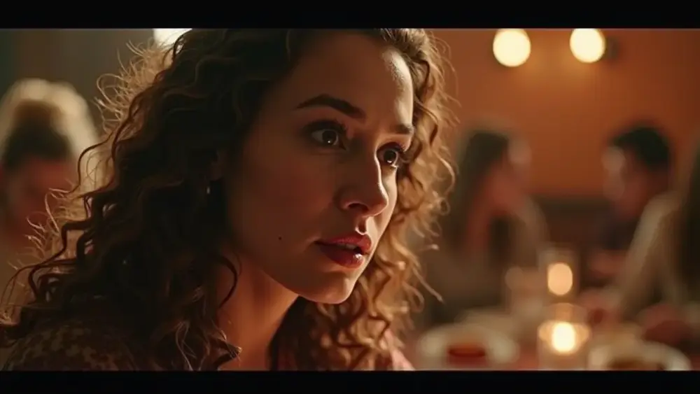 Frida no cinema (filme): resumo sem spoilers, bem direto