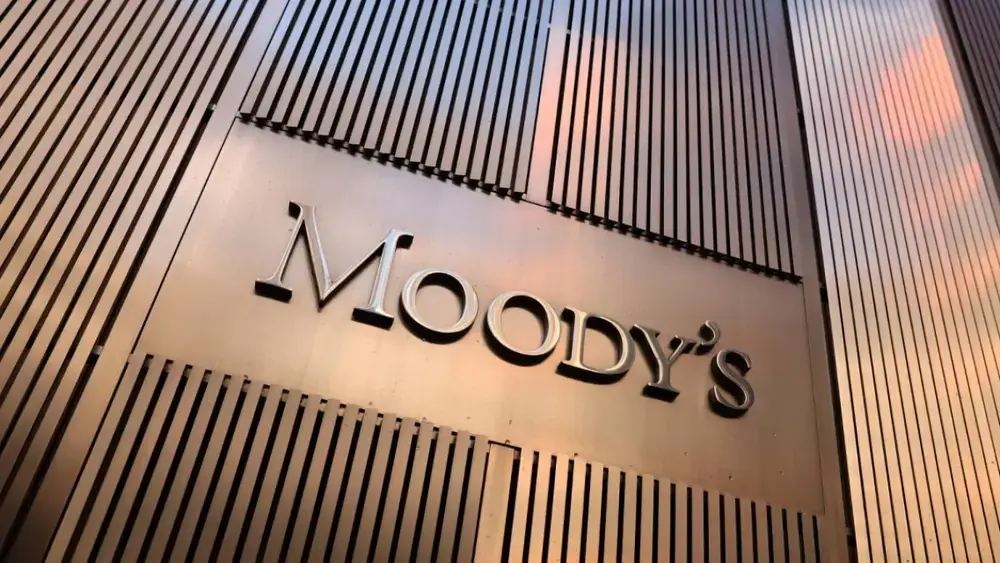 Moody's: gastos rígidos e polarização limitam ajuste fiscal na AL