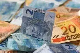 Receita Federal libera consulta ao lote residual do IR
