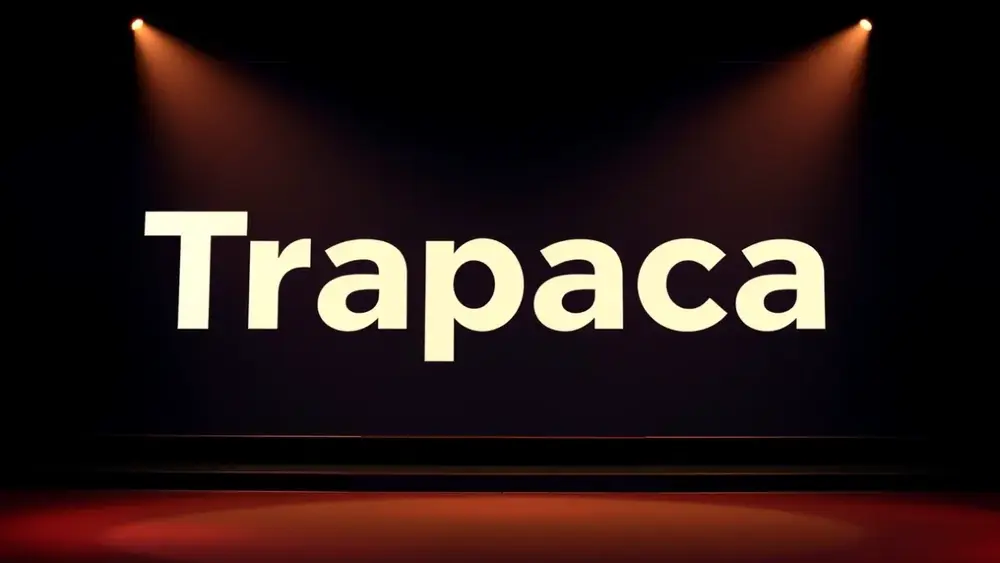 Trapaça no cinema (filme): resumo sem spoilers, bem direto