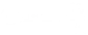 logo-ocontraditorio-branca