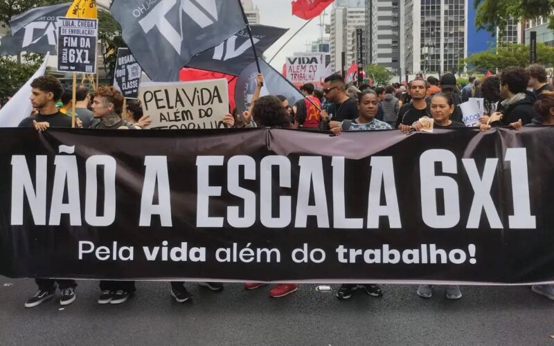 Estudos divergem sobre impactos da redução da jornada de trabalho no Brasil