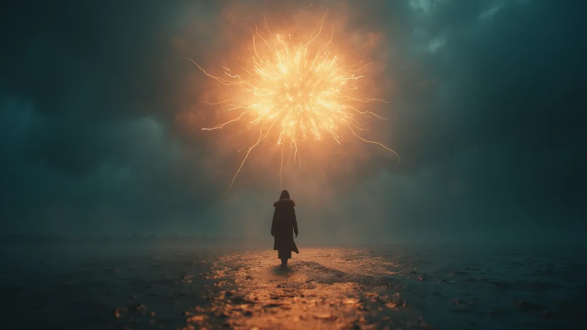 Fibrossarcoma periarticular do joelho: tumor raro