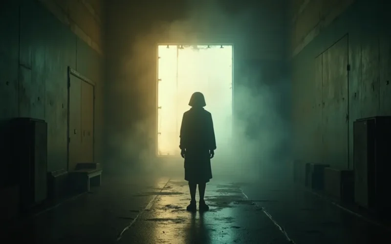 Melhores filmes de mistério que vão te surpreender no final