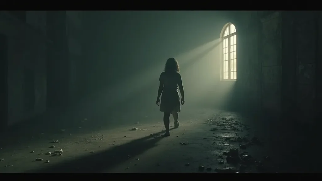 Melhores filmes de suspense que vão te prender do início