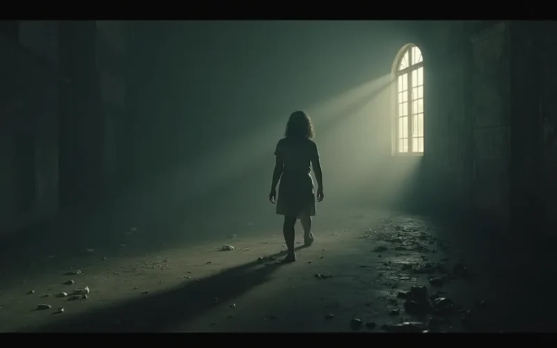 Melhores filmes de suspense que vão te prender do início
