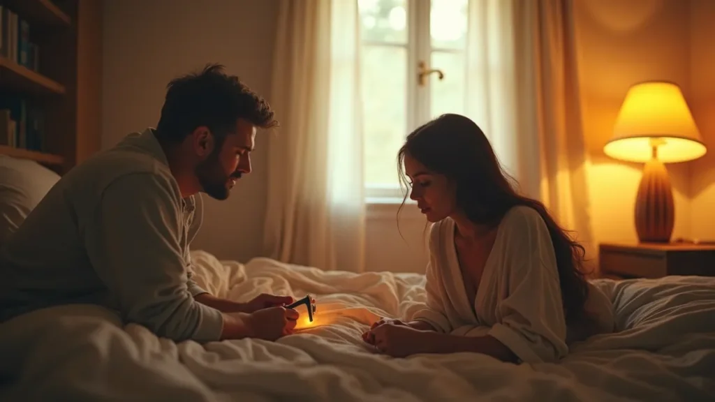 Melhores filmes sobre família para assistir nas férias juntos