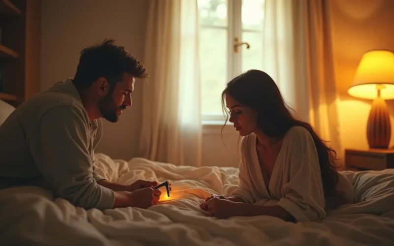Melhores filmes sobre família para assistir nas férias juntos
