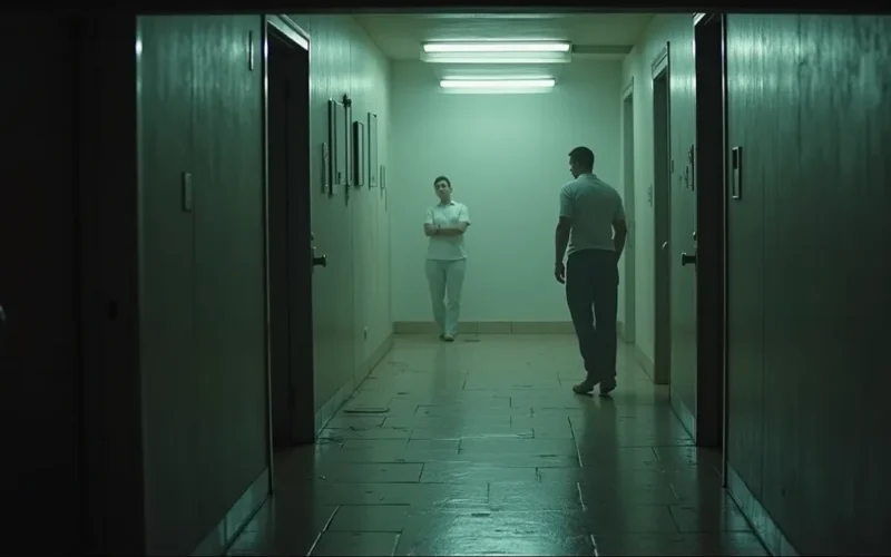 Os dublês mais corajosos da história das filmagens de cinema