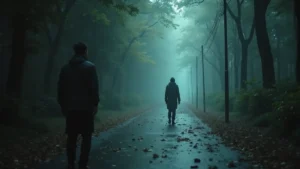 Os filmes brasileiros mais assistidos de todos os tempos