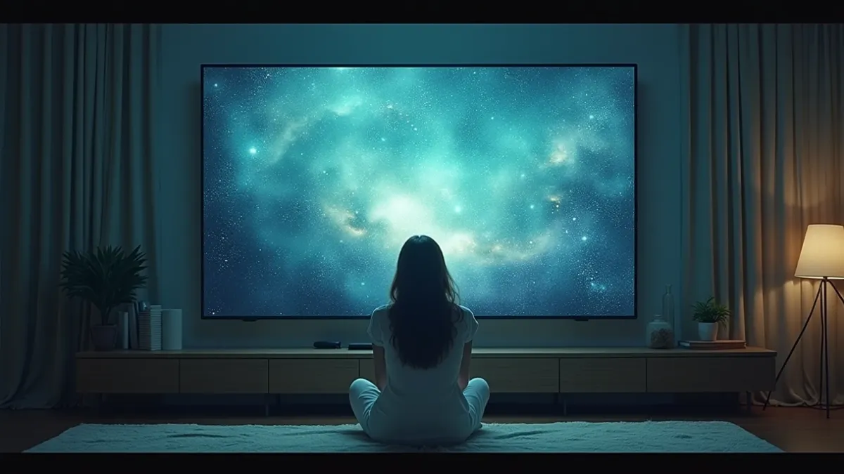 Por que o IPTV é mais barato do que a TV por assinatura