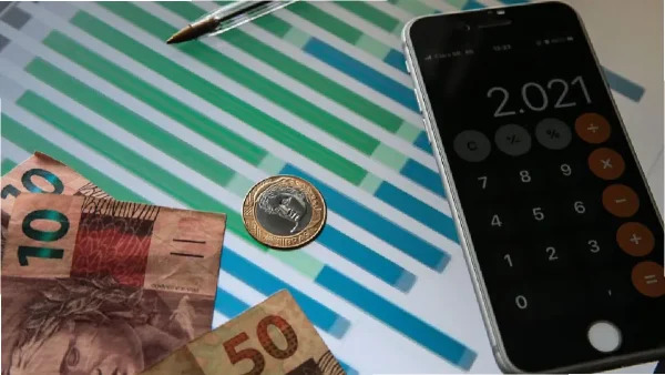 Selic: corte de 0,25 ponto e ciclo de queda mais curto
