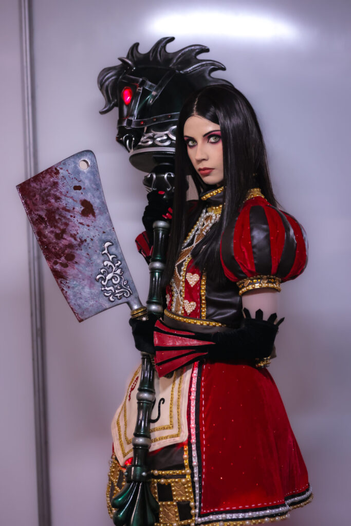 Anime Summit 2026: edição de 5 anos reúne elenco de Ryukendo em Brasília