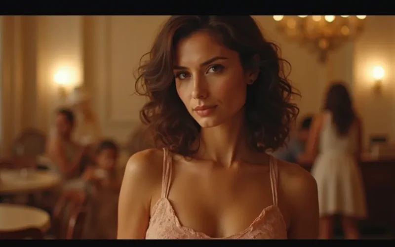 As Bond Girls mais marcantes da era clássica da franquia
