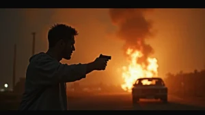 As músicas-tema dos filmes de 007 que fizeram mais sucesso