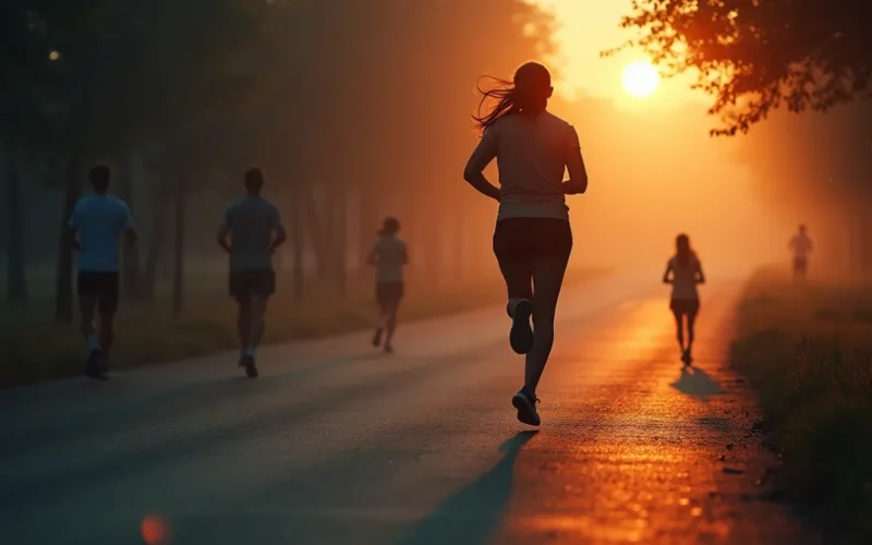 As melhores séries de drama para maratonar neste mês