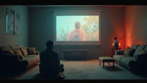 As séries de comédia que definiram uma geração de fãs na TV