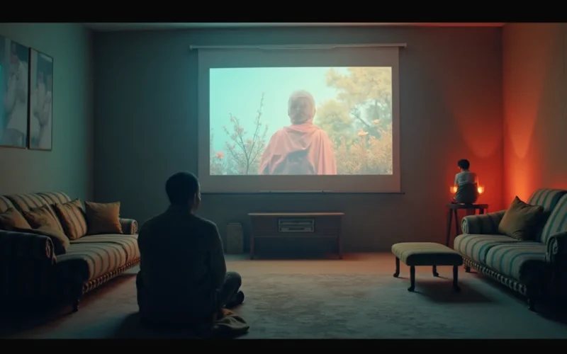 As séries de comédia que definiram uma geração de fãs na TV