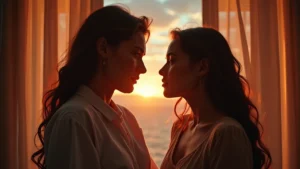 As telenovelas internacionais que conquistaram o Brasil todo