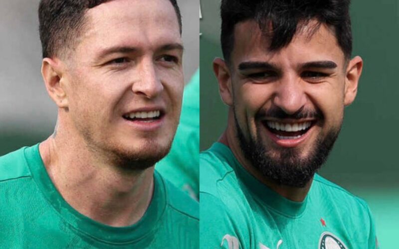 Brasileirão tem 50 argentinos, mas só 2 na pré-lista de Scaloni