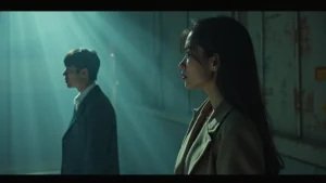 Como a Guerra da Coreia influenciou o cinema de espionagem