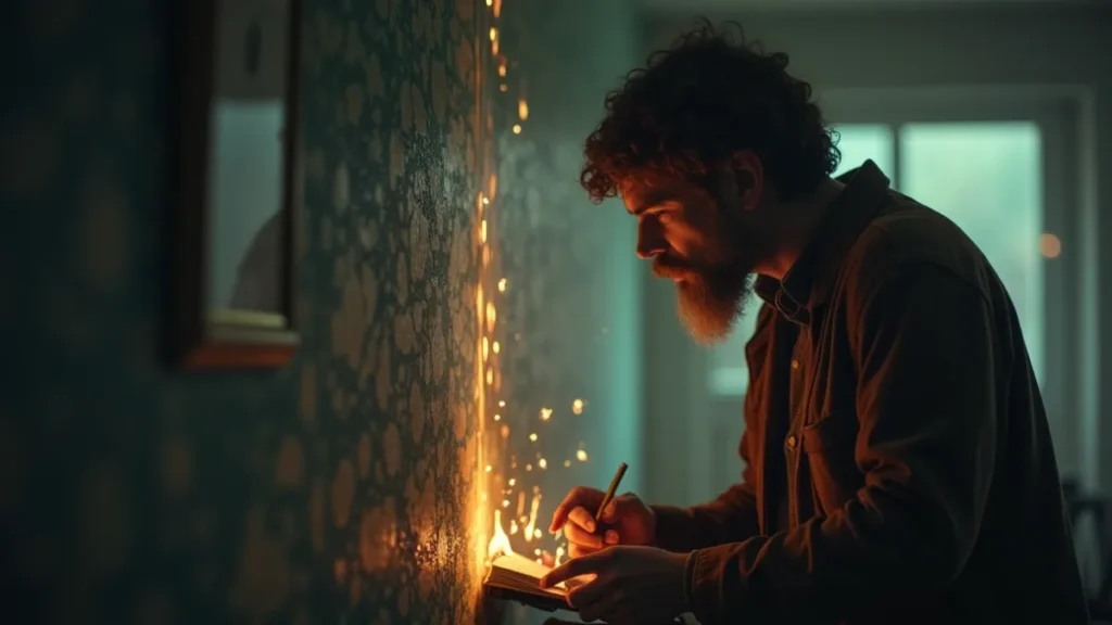 Como a literatura de espionagem da Guerra Fria virou filme famoso