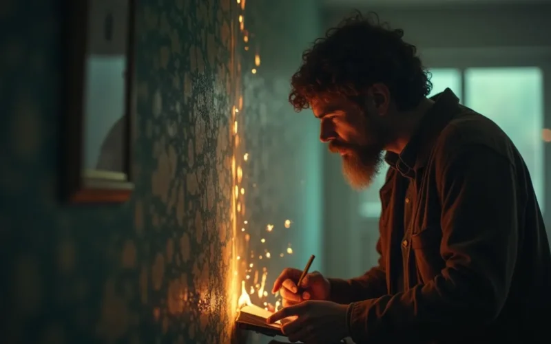 Como a literatura de espionagem da Guerra Fria virou filme famoso