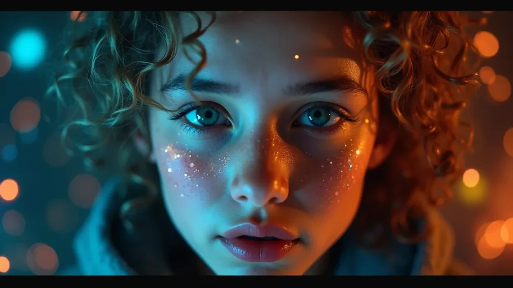Como as agências de inteligência influenciaram o cinema mundial