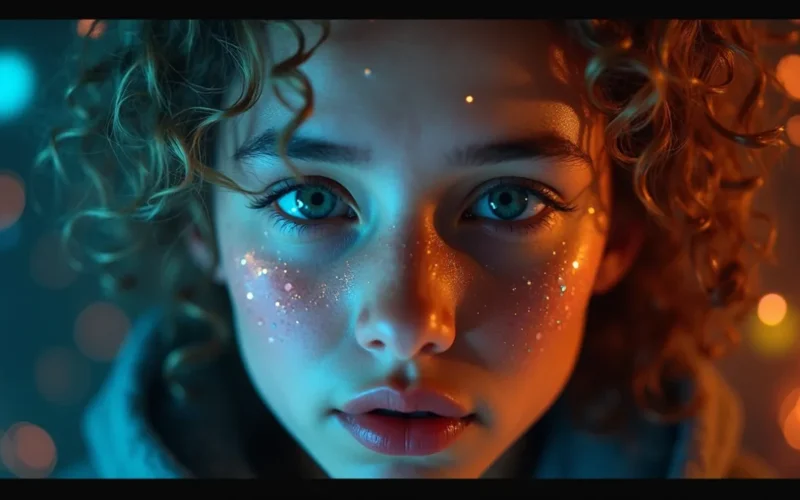 Como as agências de inteligência influenciaram o cinema mundial