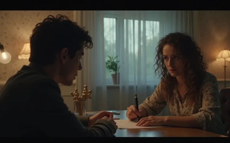 Como as câmeras escondidas viraram símbolo do cinema de espionagem