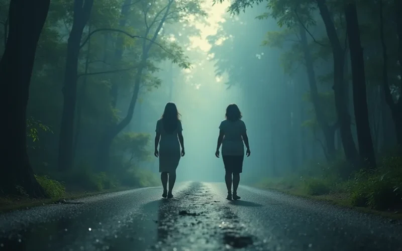 Como as séries coreanas conquistaram fãs em todo o Brasil