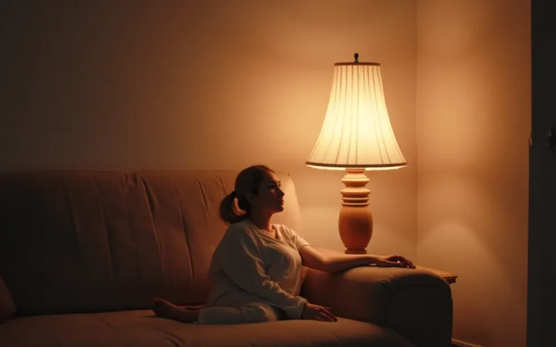 Como assistir os melhores musicais sem sair de casa hoje