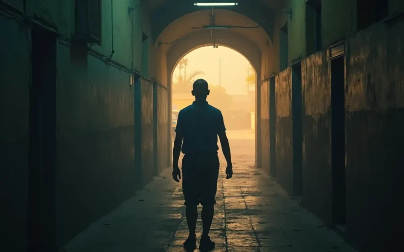 Como Cuba e a Crise dos Mísseis aparecem no cinema de espionagem