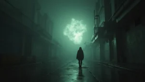 Como o medo nuclear gerou os melhores thrillers da história
