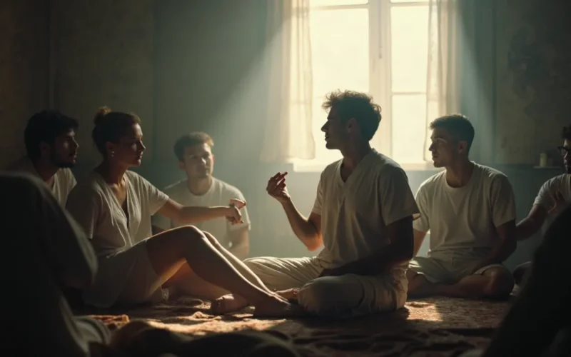 Como os musicais clássicos continuam encantando novas gerações