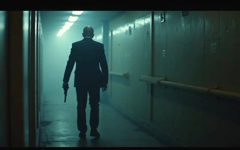 Como os thrillers de espionagem moldaram o cinema de ação atual