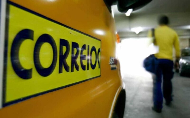 Durigan: prejuízo dos Correios pode chegar a R$ 10 bi em 2026