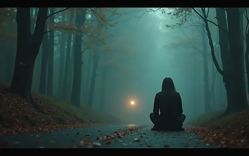 Falhas de continuidade em filmes que passaram despercebidas