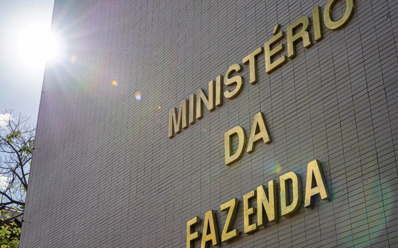 Governo amplia prazo de dívidas do agro para até 10 anos