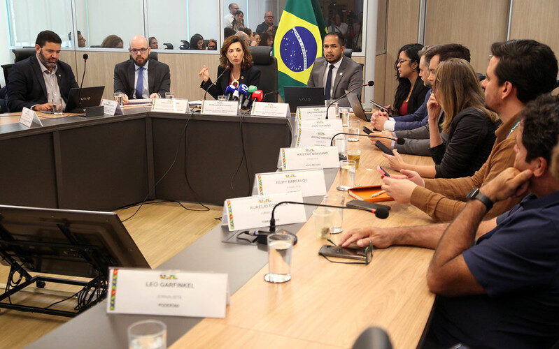 Governo amplia renegociação de dívidas e crédito na agricultura familiar