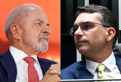 IA causa terremoto nas campanhas eleitorais de 2026
