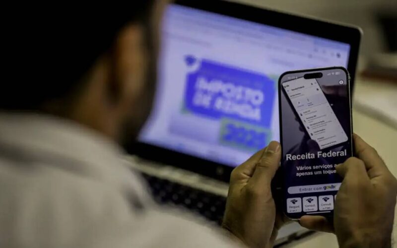 IR 2026: Como declarar aluguéis e imóveis sem erros