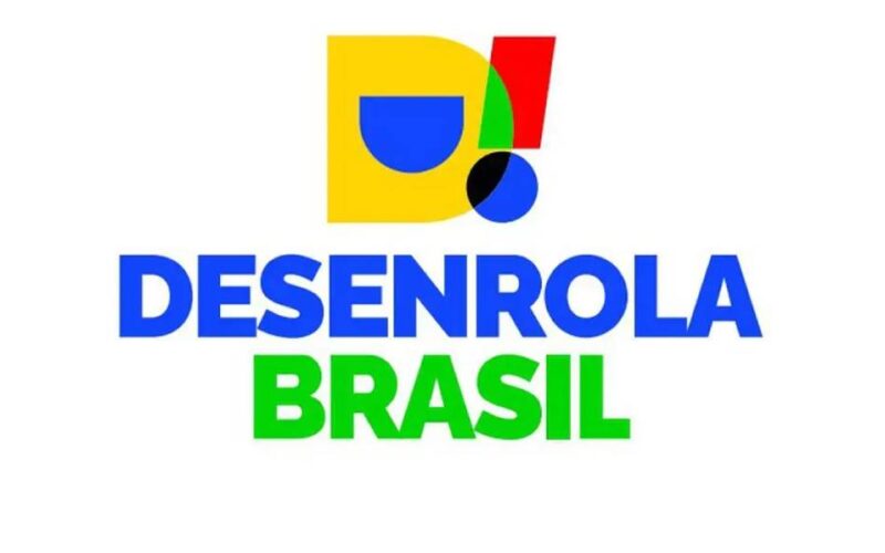 Moody's: Novo Desenrola normaliza ativos de varejo