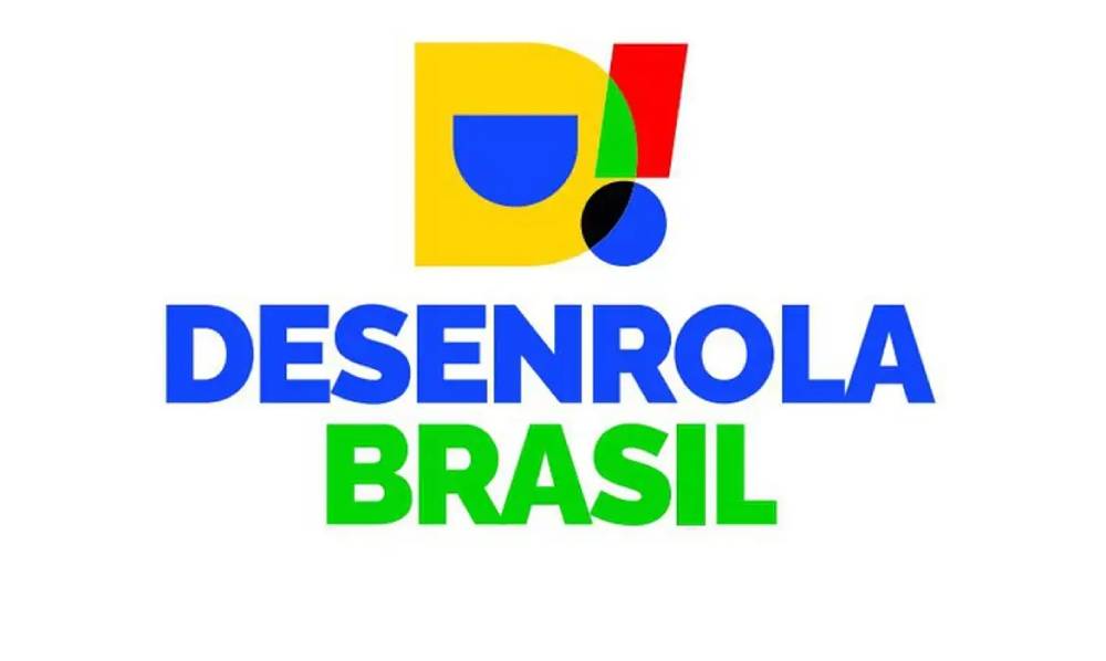 Moody's: Novo Desenrola normaliza ativos de varejo