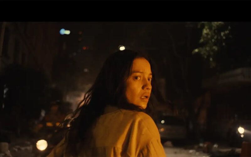 Mulheres dominam indicações ao Prêmio Platino de cinema