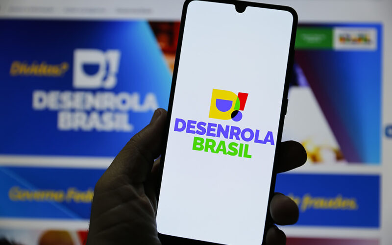 Novo Desenrola atinge 27,7 milhões, diz Febraban