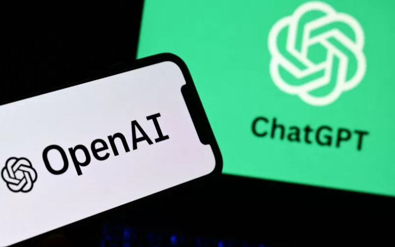 OpenAI propõe órgão global para regular IA