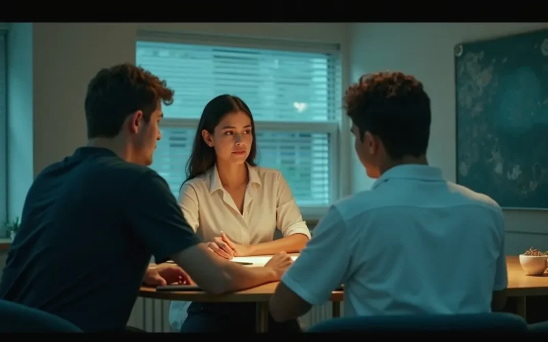 Os atores de novela que fizeram carreira no cinema também